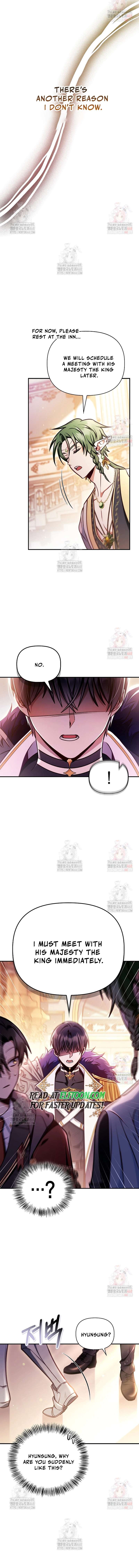 Regressor Instruction Manual Chapter 136 11